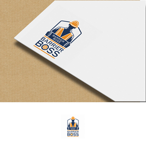 Logo-Design von mekail für dieses Projekt | Design: #34918388