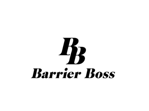 Diseño de Logo por 4lv para este proyecto | Diseño #34956578