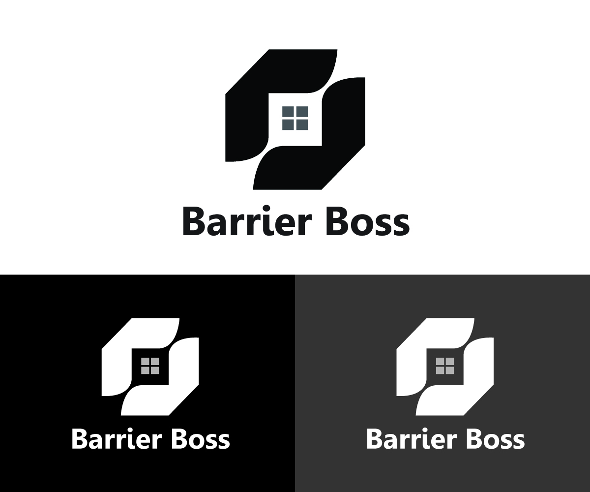 Logo Design by Design Radz for this project | Design #34956900