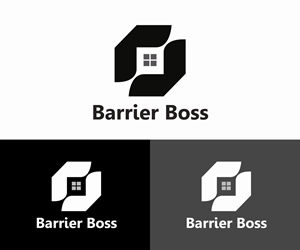 Logo Design by Design Radz for this project | Design: #34956900