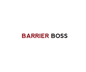Logo Design by Muina