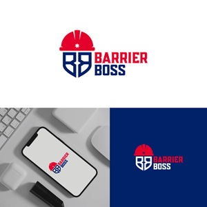 Design de Logo par Krold IT Solutions pour ce projet | Design : #34926203