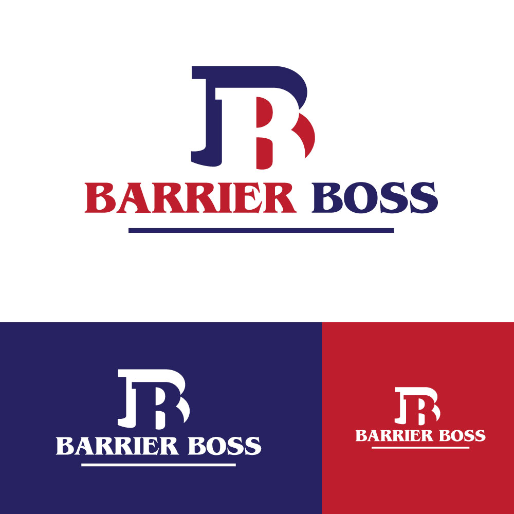 Logo Design by Krold IT Solutions for this project | Design #34927397