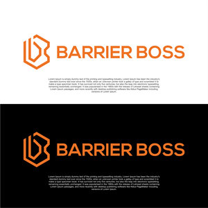 Logo Design by diego costa for this project | Design: #34923513