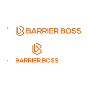 Logo Design by diego costa for this project | Design: #34975006