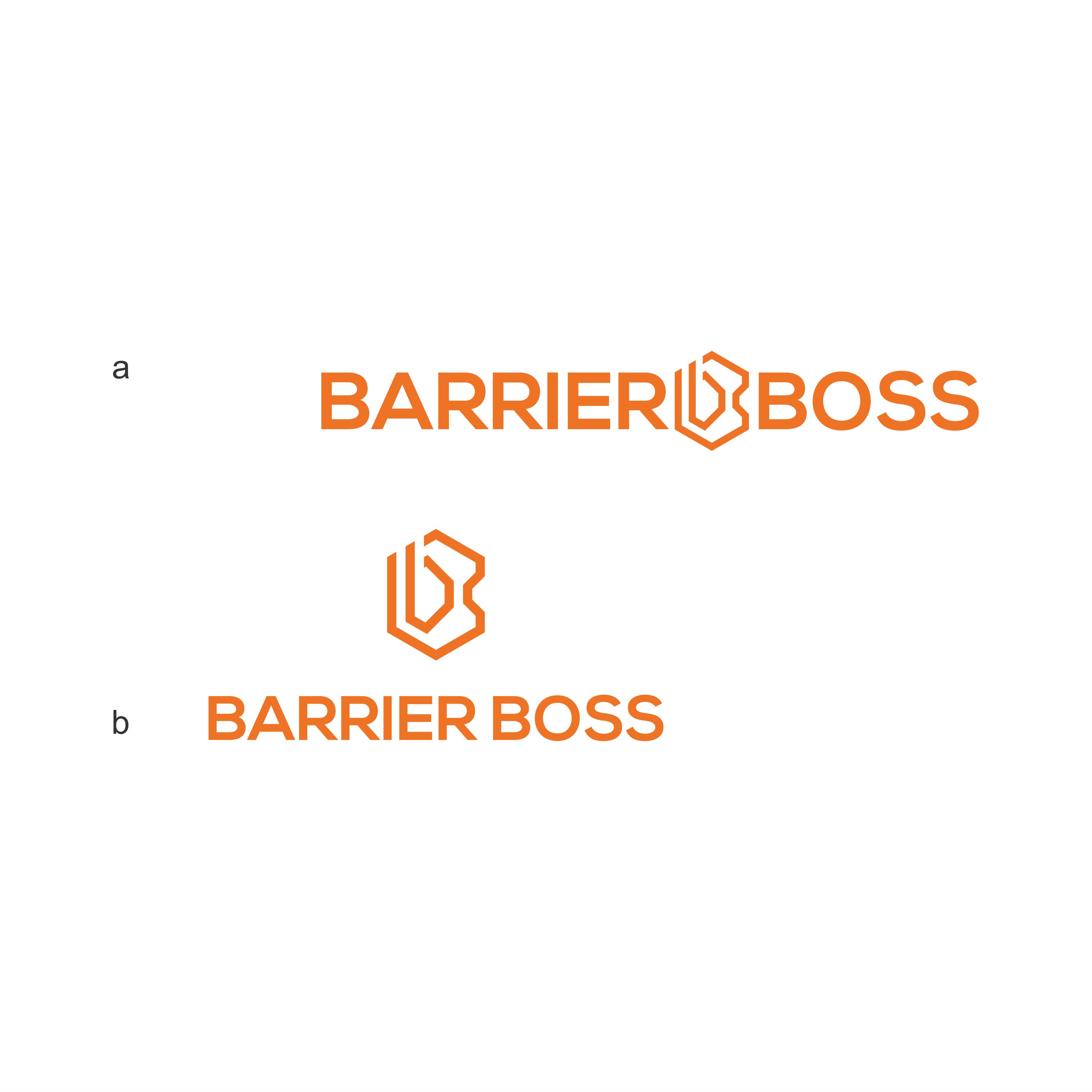 Logo Design by diego costa for this project | Design #34984196