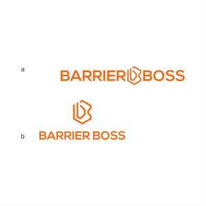 Logo Design by diego costa for this project | Design: #34984196