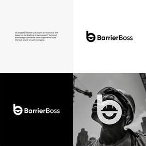 Logo Design by Kusuma Studio for this project | Design: #34920536