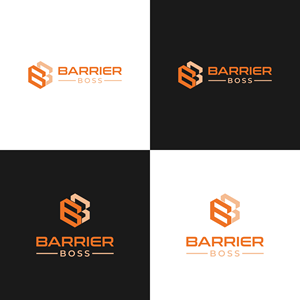Logo Design by arillingga