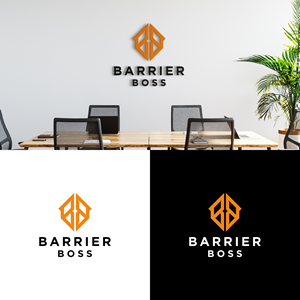 Logo Design by syad666 for this project | Design: #34926445