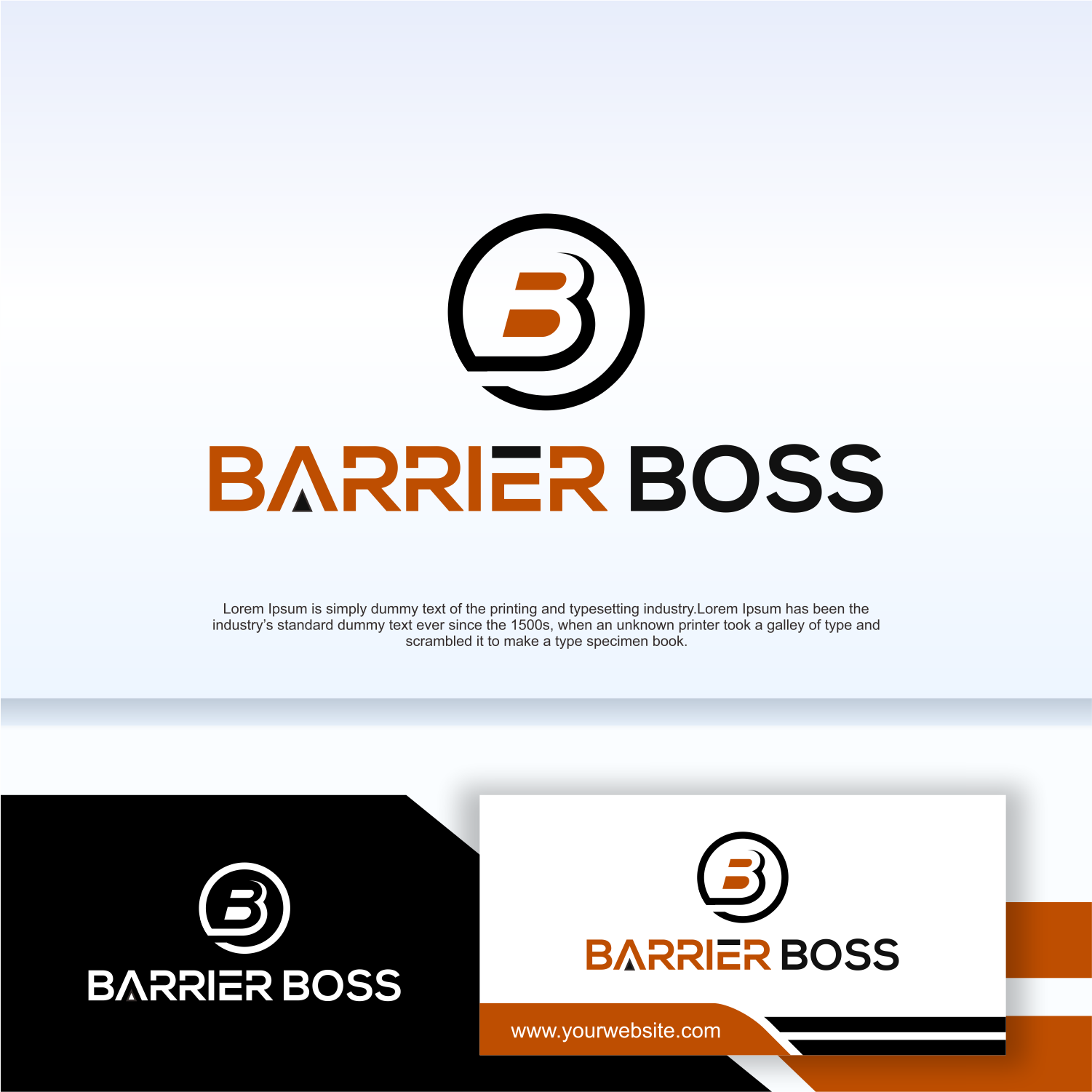 Logo Design by Apache Kretek for this project | Design #34920329