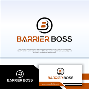 Logo Design by Apache Kretek for this project | Design: #34920329
