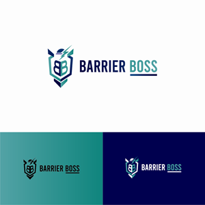 Logo Design by Eli fernandez for this project | Design: #34955175