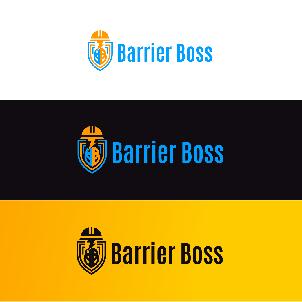 Diseño de Logo por Eli fernandez para este proyecto | Diseño #34955187
