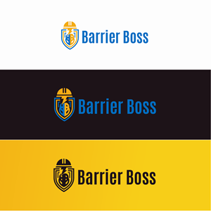 Diseño de Logo por Eli fernandez para este proyecto | Diseño #34955187
