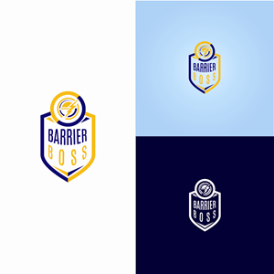 Logo Design by Eli fernandez for this project | Design: #34955414