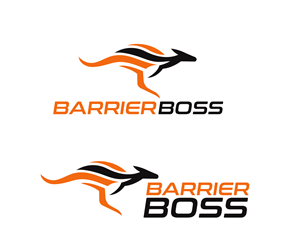 Logo Design by Vishak vasu for this project | Design: #34962574