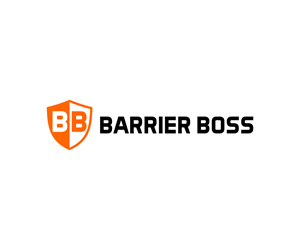 Logo-Design von gogastudio für dieses Projekt | Design: #34963765