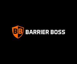 Logo-Design von gogastudio für dieses Projekt | Design: #34963766