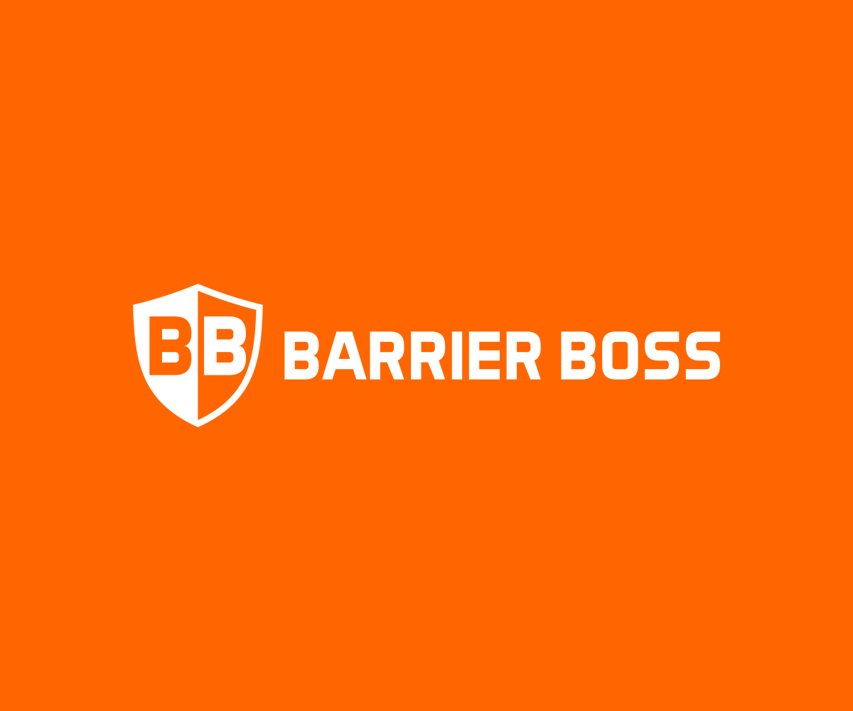Logo-Design von gogastudio für dieses Projekt | Design #34963767