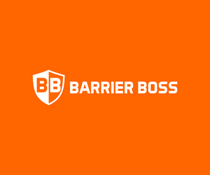 Logo-Design von gogastudio für dieses Projekt | Design: #34963767
