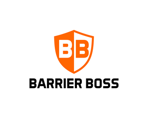 Logo-Design von gogastudio für dieses Projekt | Design: #34963768