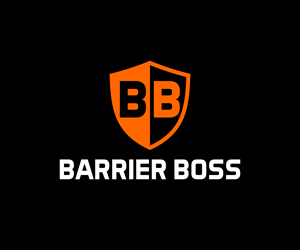 Logo-Design von gogastudio für dieses Projekt | Design: #34963769