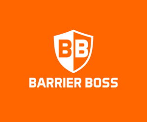 Logo-Design von gogastudio für dieses Projekt | Design: #34963771