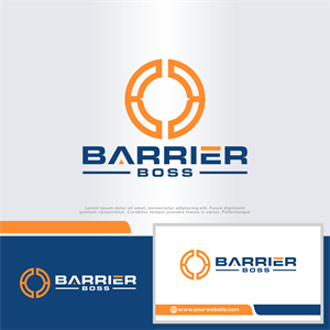 Logo Design by win it for this project | Design: #34918527