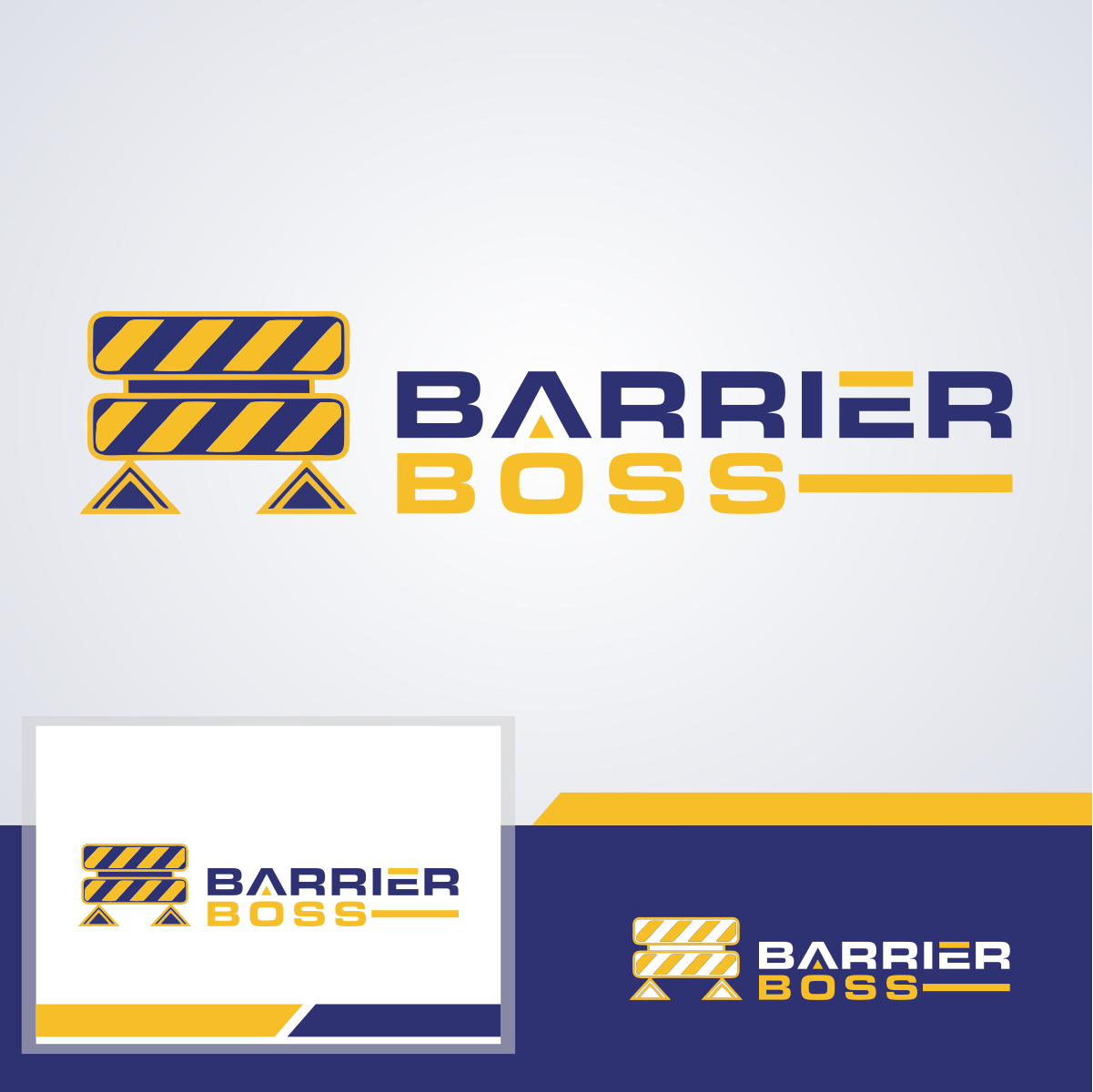 Logo Design by Argidhan for this project | Design #34918292