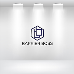 Logo-Design von jessimorge für dieses Projekt | Design: #34927773