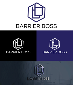 Logo-Design von jessimorge für dieses Projekt | Design: #34927774