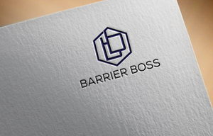 Logo-Design von jessimorge für dieses Projekt | Design: #34927775
