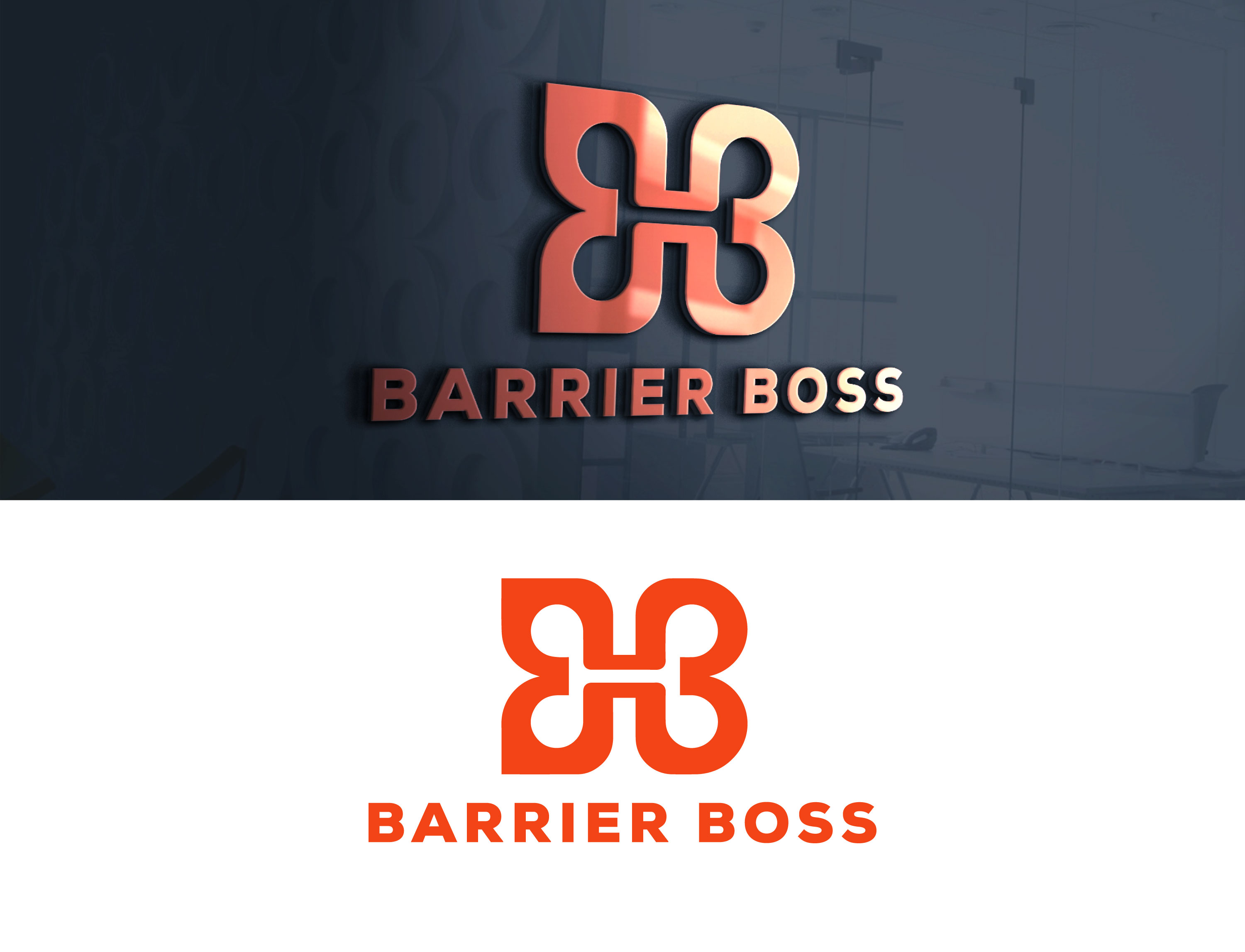 Logo-Design von VALUES für dieses Projekt | Design #34918290