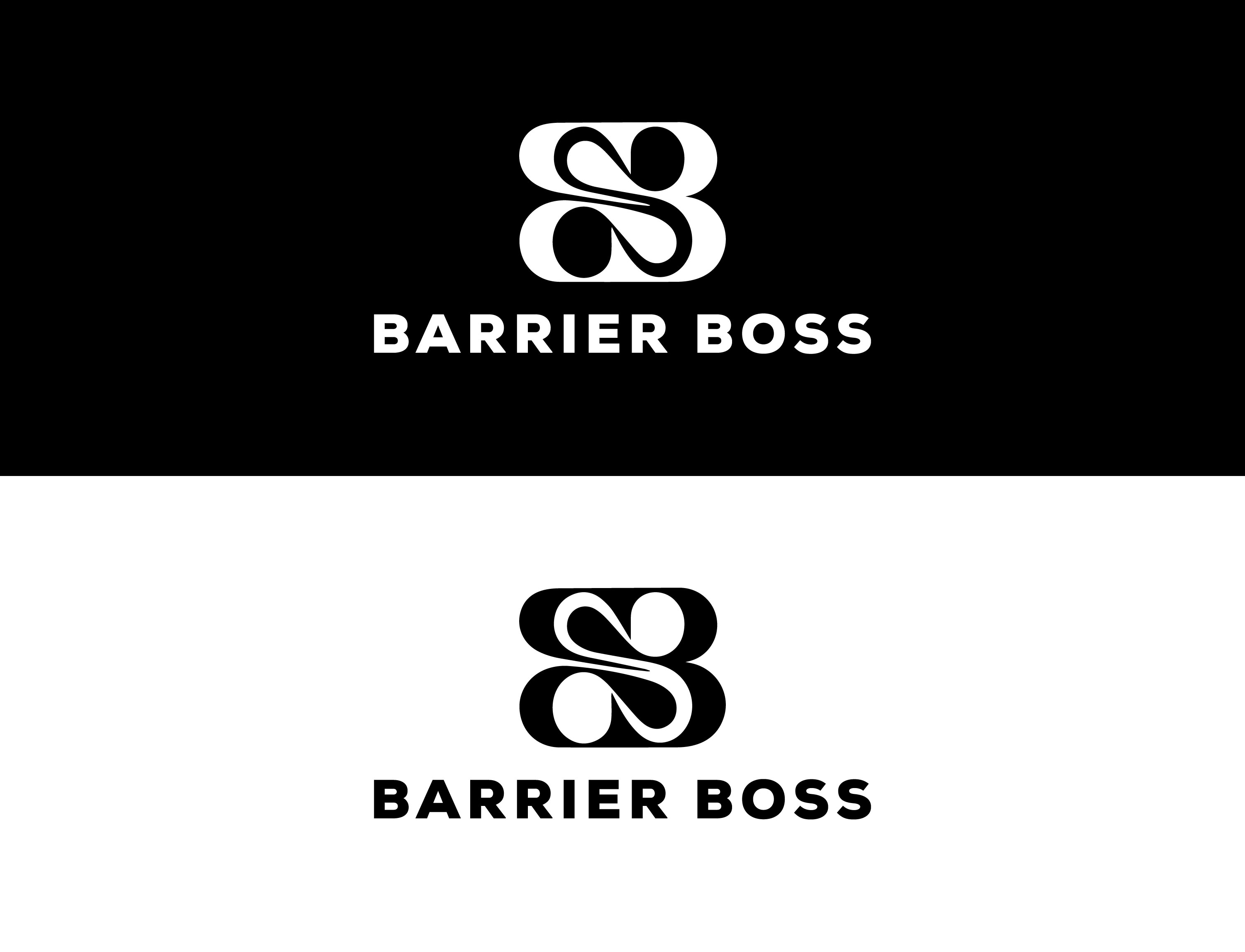 Logo Design by VALUES for this project | Design #34918308