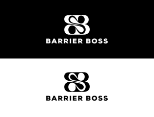 Logo Design by VALUES for this project | Design: #34918308