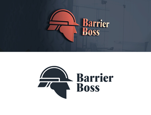 Logo Design by VALUES for this project | Design: #34918321
