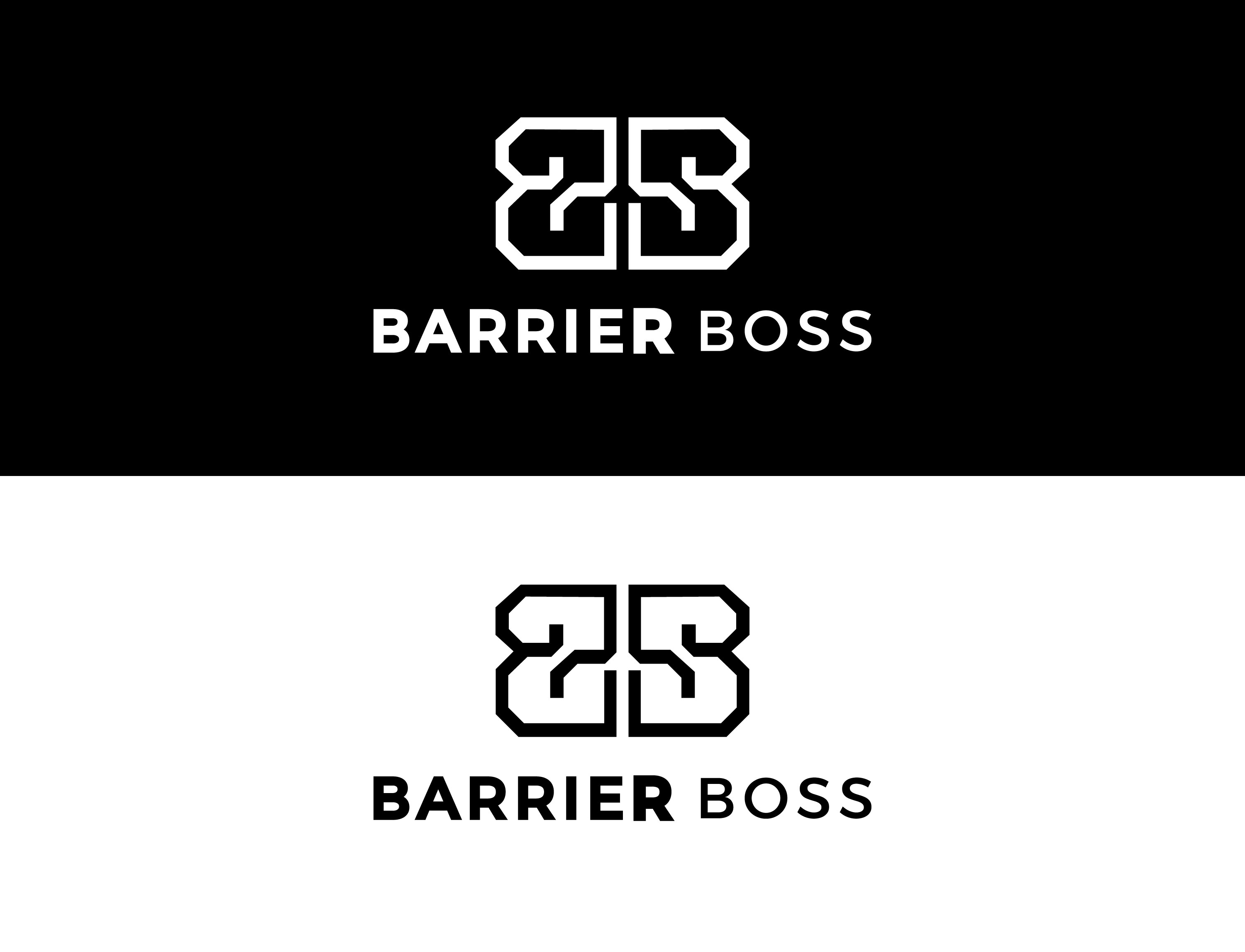 Logo Design by VALUES for this project | Design #34918460