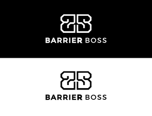Logo Design by VALUES for this project | Design: #34918460