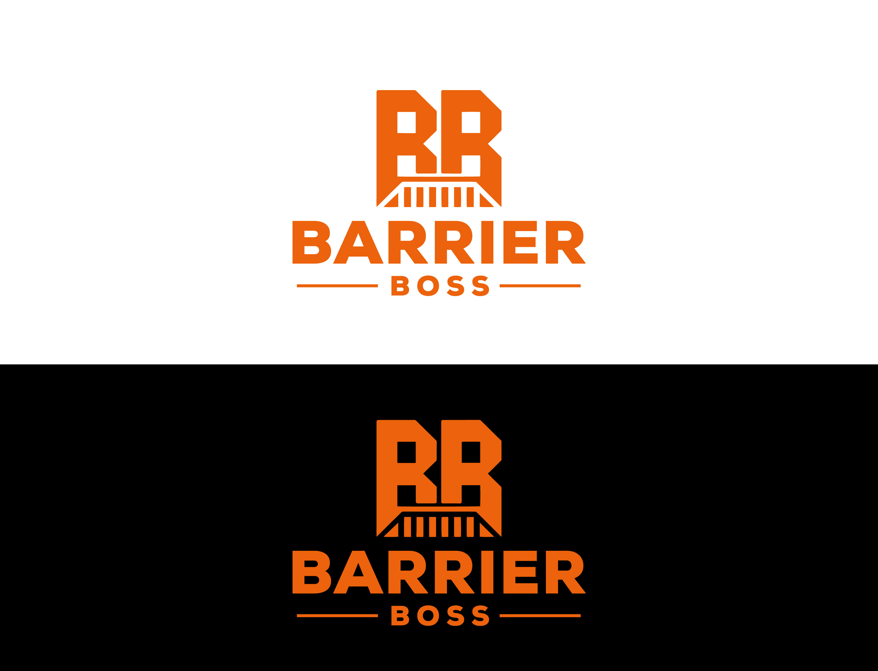 Logo Design by VALUES for this project | Design #34922032