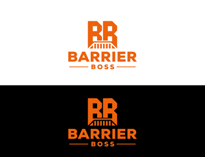 Logo Design by VALUES for this project | Design: #34922032