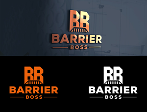 Logo Design by VALUES for this project | Design: #34922076