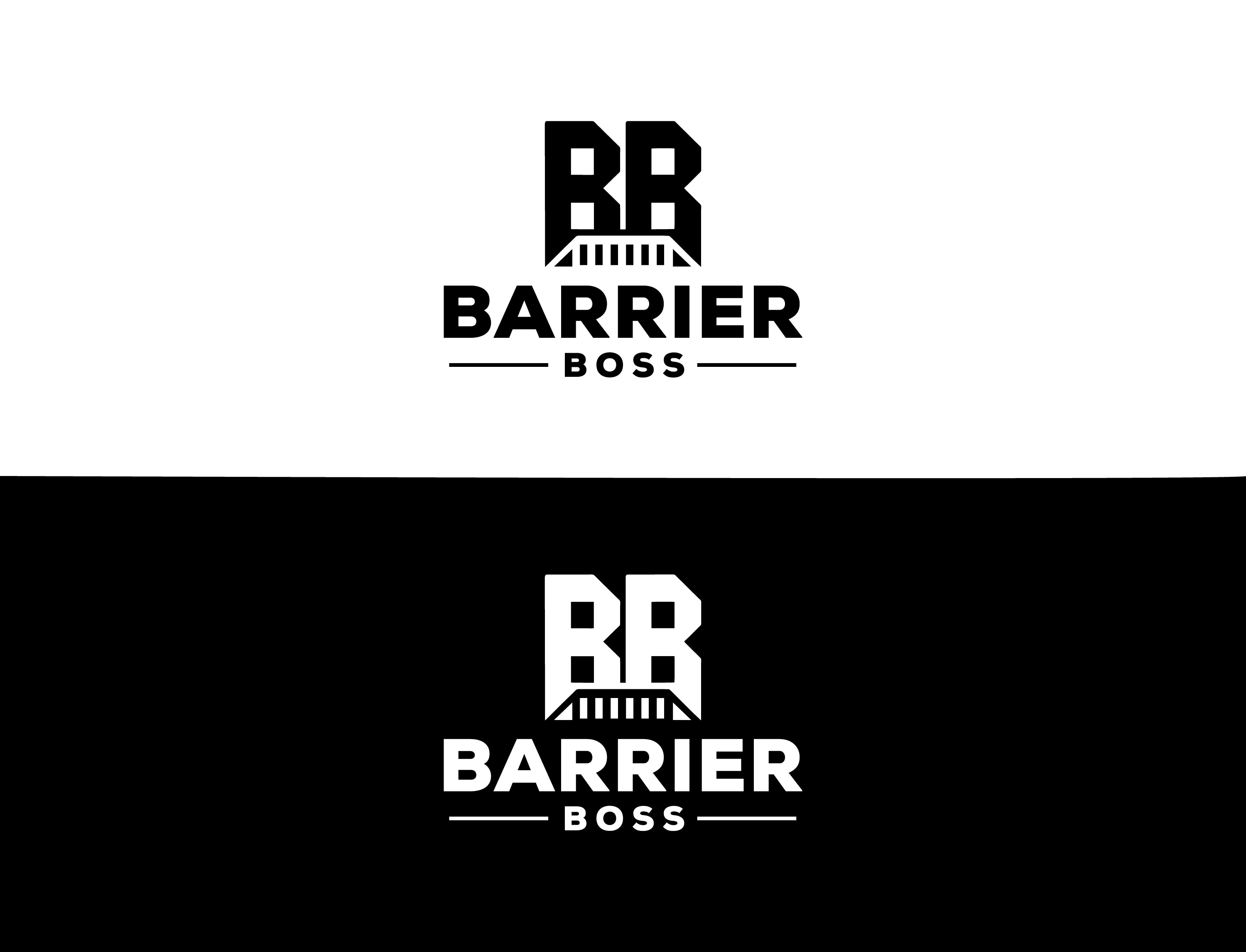 Logo Design by VALUES for this project | Design #34922091