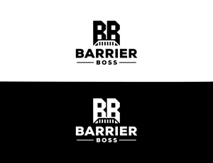 Logo Design by VALUES for this project | Design: #34922091