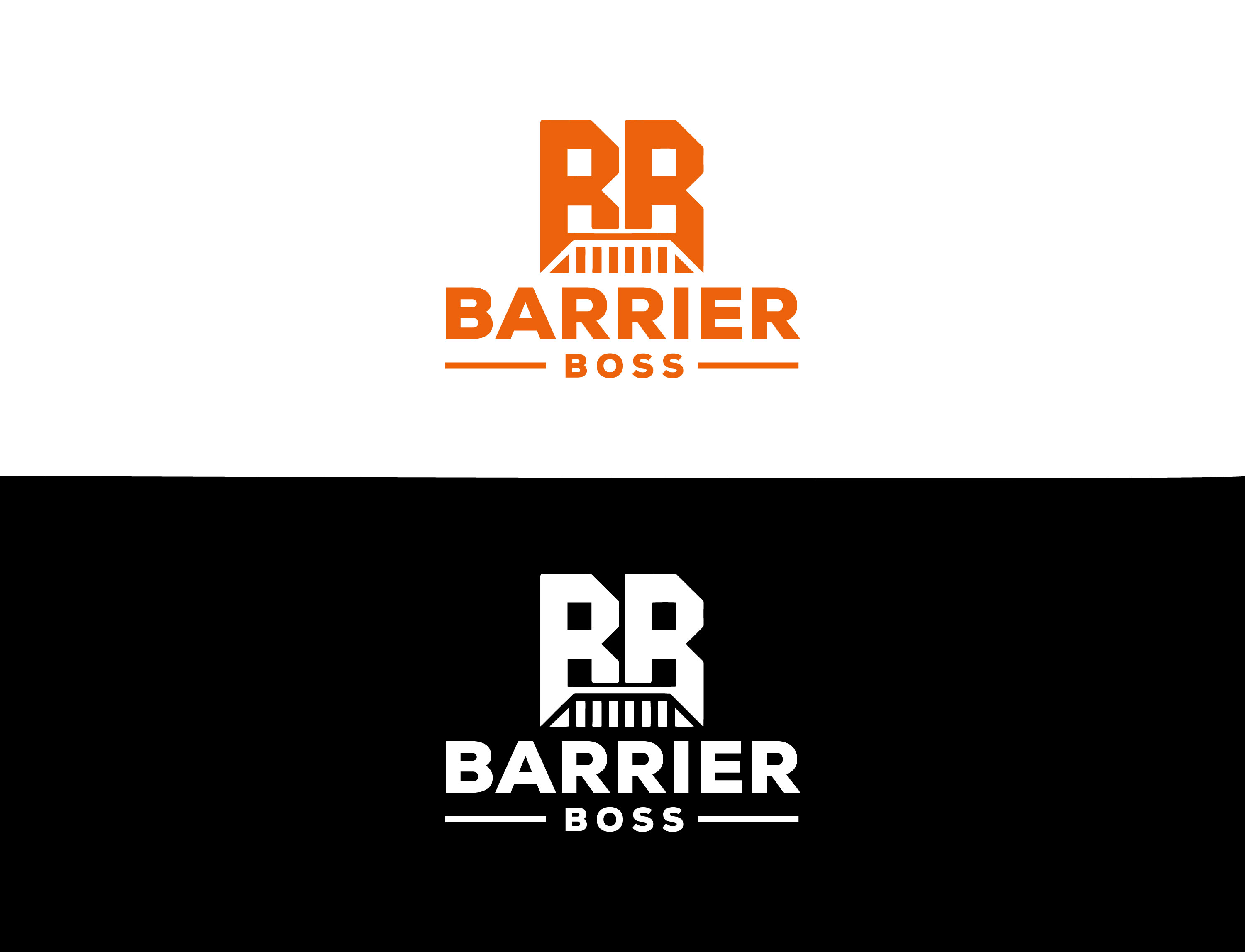Logo Design by VALUES for this project | Design #34922119