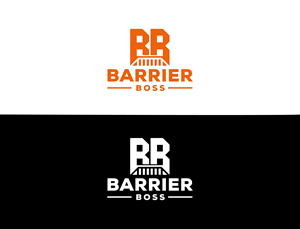 Logo Design by VALUES for this project | Design: #34922119
