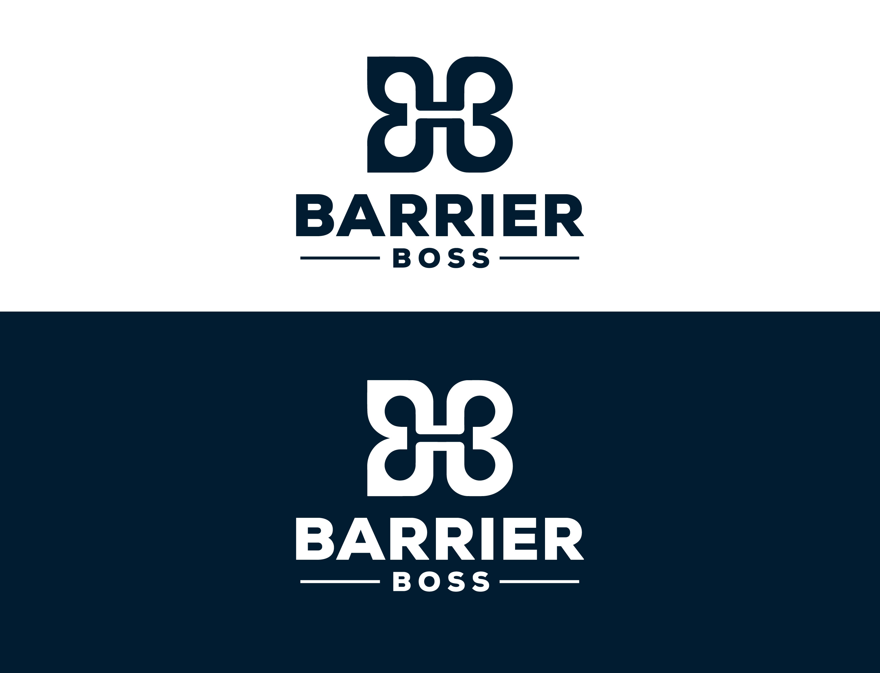 Logo Design by VALUES for this project | Design #34922202