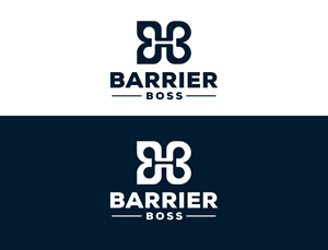 Logo Design by VALUES for this project | Design: #34922202