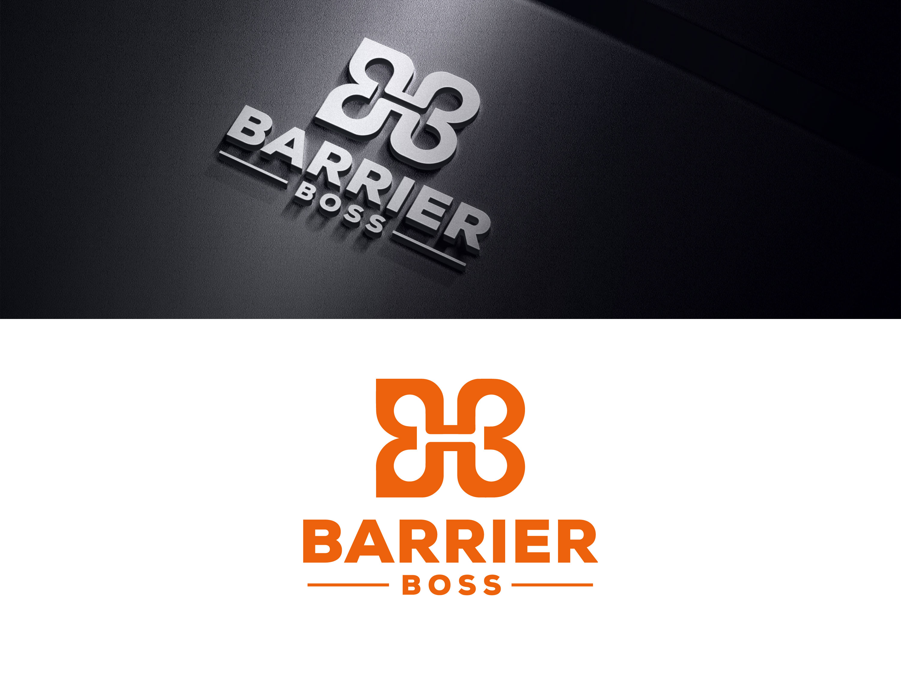 Logo Design by VALUES for this project | Design #34922217