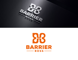 Logo Design by VALUES for this project | Design: #34922217